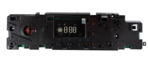 Boite controle display - , led