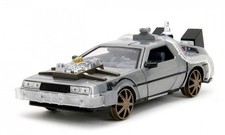 Jada toys voiture - jada, du