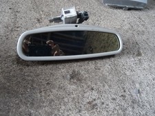 Rétroviseur intérieur pour