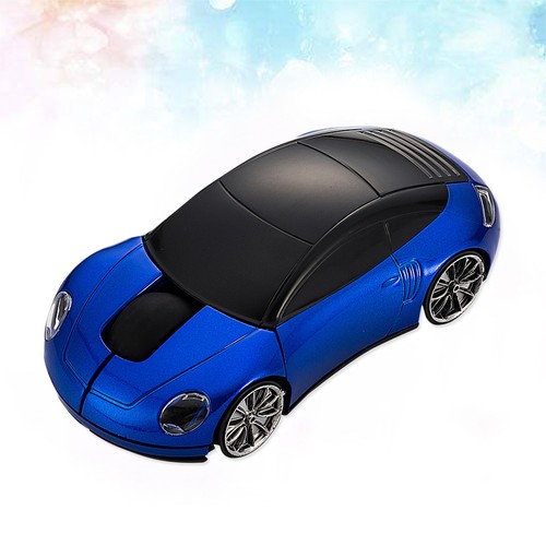 Souris jeu usb de - souris,