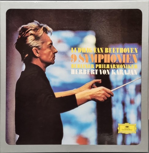 Beethoven sinfonie - beethoven, :