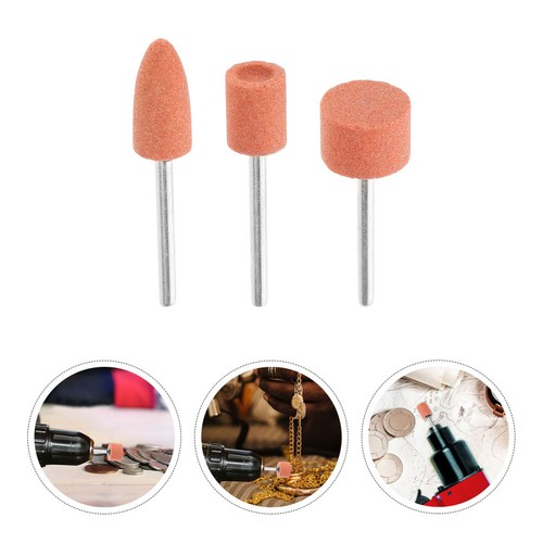 Pcs fraises ponçage - fraises,