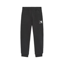 Diadora Pantalon Costume Sweat-Shirt Bébé Garçon Coton Sport Running Gi