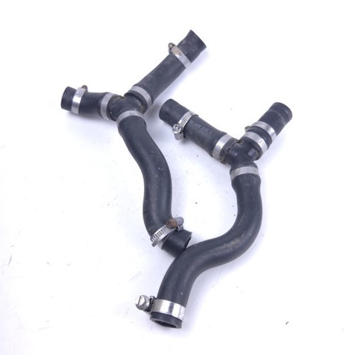 Durite radiateur ktm - durite, 85