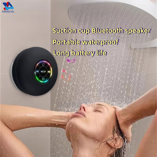 Enceinte bluetooth portable - enceinte,