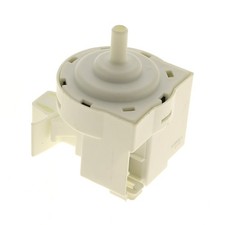 Pressostat 160026921-04