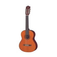 Yamaha CGS102A Half-Size