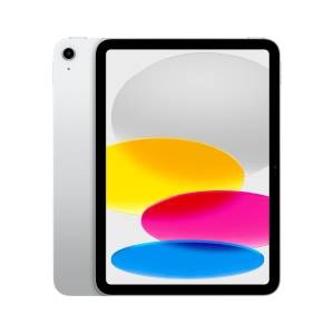 Apple ipad 2025 - apple, 11"