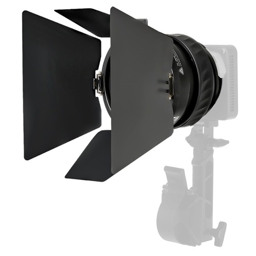 Amaran mini fresnel - amaran,