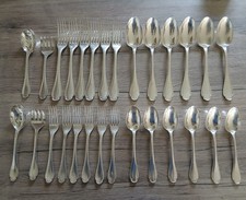 Menagere 6 Personnes