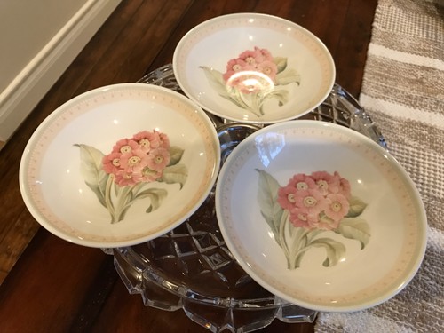 Villeroy boch florea cereal - villeroy,