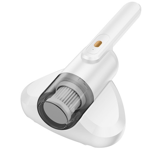 Handheld bed vacuum - handheld,