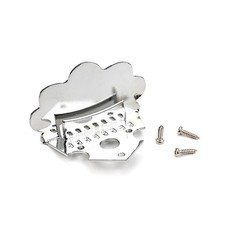 Cordier de Mandoline de