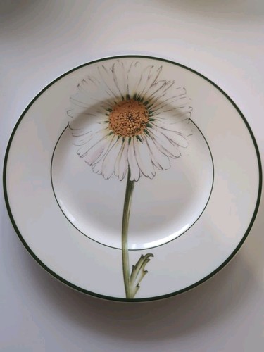 Assiette plate villeroy boch - villeroy, &