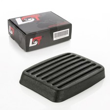 Revêtement de Pédale