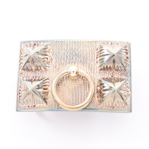 Hermes collier chien - hermes,