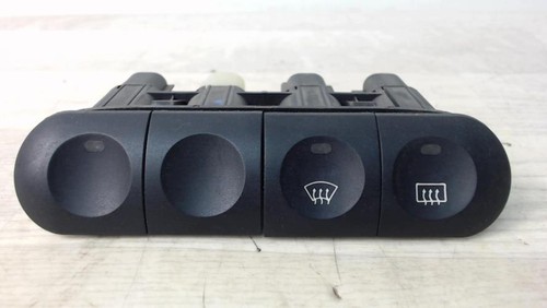 Bouton interrupteur ford - bouton/interrupteur,