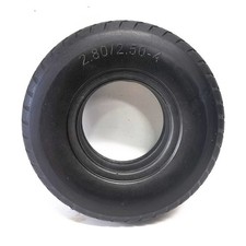 Accessoires Extérieur Sport