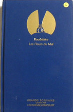 Livre Grands écrivains