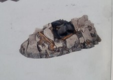 Warhammer 40k - kill team -