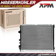 Refroidisseur Radiateur Moteur