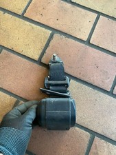 Ceinture De Sécurité Avant Gauche 81AB-B611B69-C4A Ford Escort Ancien