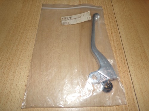 Levier embrayage domino - d'embrayage,