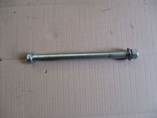 Axe de bras oscillant pour Honda 650 FX - VIGOR - RD09