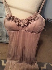 Very Cute Jonathan Martin Size