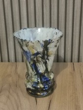 Ravissant Petit VASE