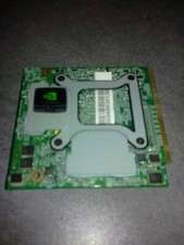 Carte graphique nvidia geforce - graphique,