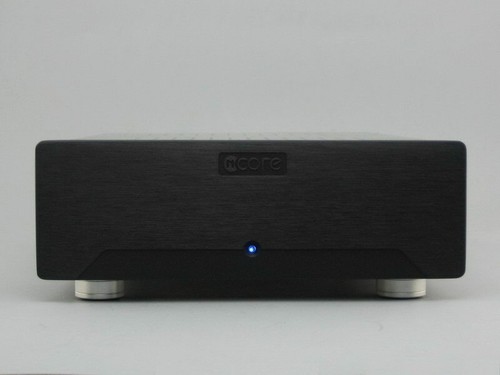 Diy stereo case kit for - stereo, case-kit