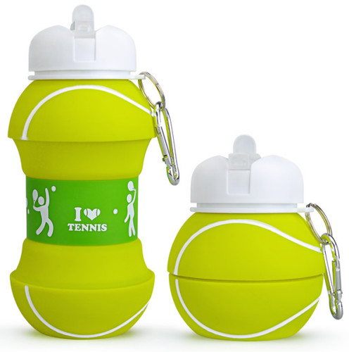 Gourde bouteille eau - bouteille, sport
