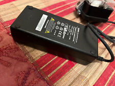 batterie et chargeur vélo électrique B ébike