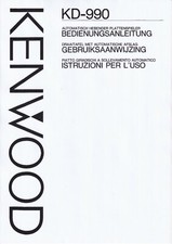 Bedienungsanleitung-Operating