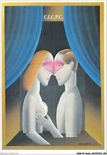 AKMP6-0537-SALON - CLUB