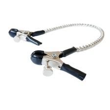 Paire De Pinces A Seins