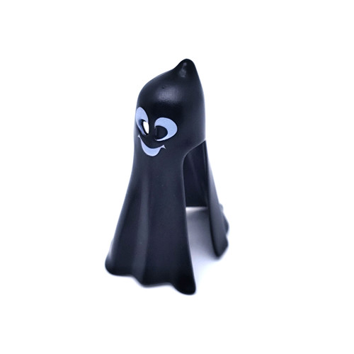 Playmobil commerce costume - *,