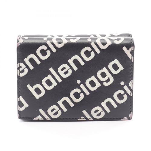Portefeuille balenciaga cash - balenciaga,