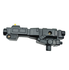 LIVEMAN ROBOT DX BIOMAN 3 LION