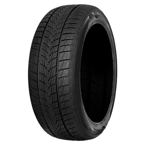 Pneu imperial 205 r17 93v - pneu,