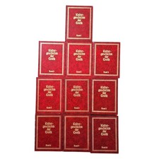 Histoire Culturelle De