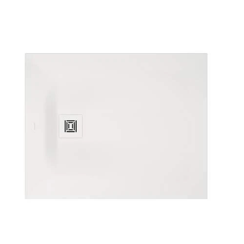 Duravit sustano receveur - sustano, de
