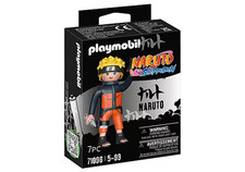 PLY123 Figurine PLAYMOBIL
