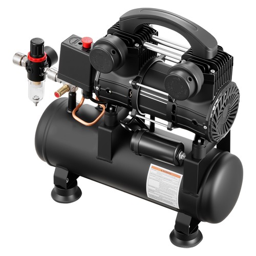 Uimoso compresseur air - uimoso,