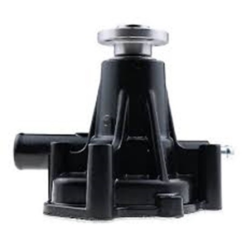Pompe eau pour moteur - À,