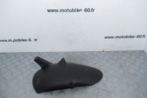 Garde boue arriere - , yamaha