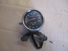 Compteur pour Yamaha 125 SR -