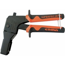 Pince pour chevilles