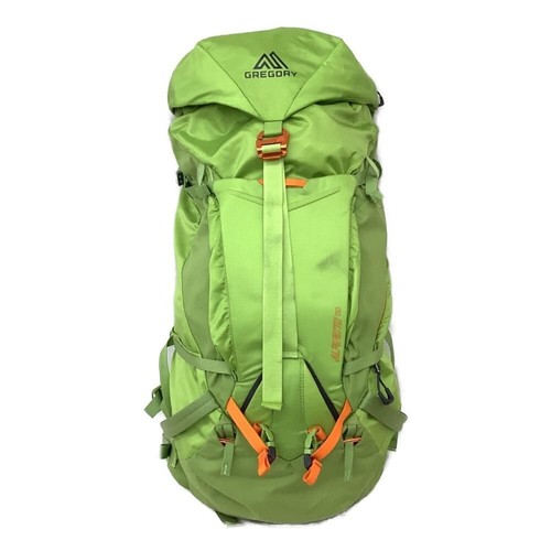 Sac dos gregory - dos,